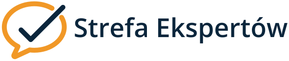 Strefa Ekspertów